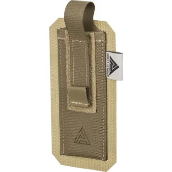 Direct Action® (Helikon-Tex®) Pouzdro na nůžky/Insert Direct Action®, Barva: Adaptive Green