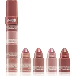 Barry M Multitude Lip and Cheek Pen 3,8 g