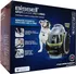 Vysavač BISSELL SpotClean Pet Pro 15585