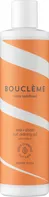 Bouclème Seal + Shiel Curl Defining Gel 300 ml