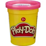 Hasbro Play-Doh Samostatné tuby 112 g