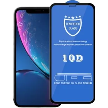 Pouzdro na mobilní telefon TT-TopTechnology Tvrzené sklo Apple iPhone 11