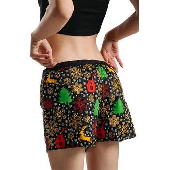 Pánská móda REPRESENT trenky - Ladies Gigi Gentle Deer (720)