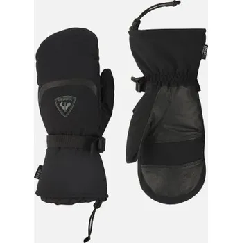 Rukavice Pánské rukavice ROSSIGNOL TYPE IMPR M RLMMG18-200 25/26 velikost L