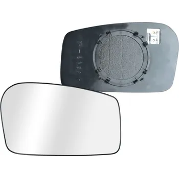 Auto zrcátko Sklo pravého zpětného zrcátka FIAT ULYSSE (220) |6/1994-07/2002| vyhřívané | VIEW MAX | 5901532547573