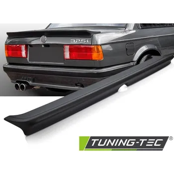 Tuning SPOILER KUFRU SPORT STYLE pro BMW E30 82-90