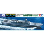 1:700 Tamiya 31037 FFM-1 Mogami 1/700 - expresní doprava