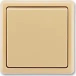 ABB 3553-06289 D2 Přepínač střídavý, řazení 6