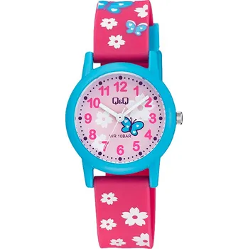 Hodinky Q&Q V23A-021VY