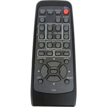 HITACHI R006 - náhradní dálkový ovladač