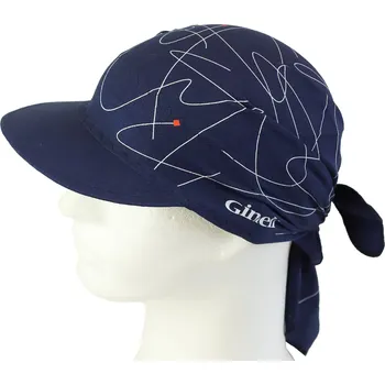 Šátek (0151) INFIT šátek s kšiltem