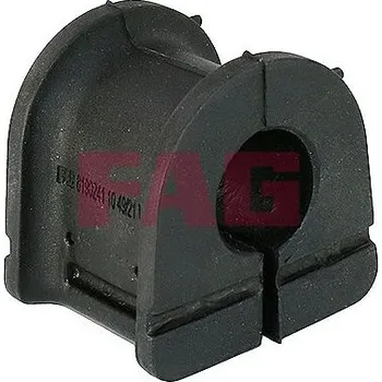 Držák, Příčný stabilizátor Schaeffler FAG 819 0241 10