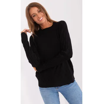 Dámský svetr Svetr model 186827 AT universal