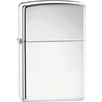 Zapalovač Zippo 22805 Armor® High Polish Chrome