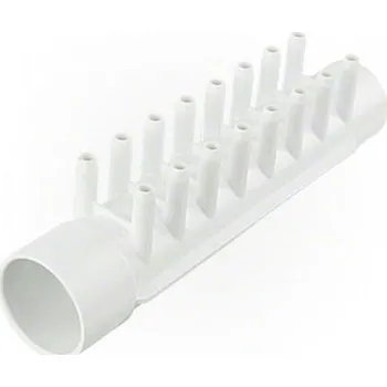 Pooltechnika Rozdělovač vzduch pro vzduchovač Waterway