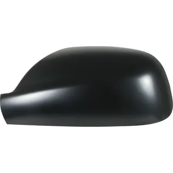 Auto zrcátko Kryt levého zpětného zrcátka PEUGEOT 307 (3_) |3/2001-09/2005| | 5901532155464