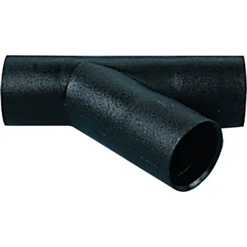 Příslušenství ke karavanu Y - kus pro odpadní systém