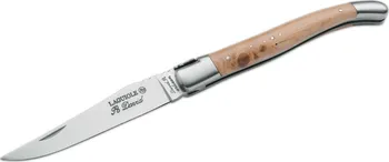 kapesní nůž Laguiole Style de Vie 01RD004
