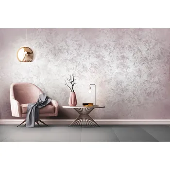 barva na zeď Sada dekorativní omítky Duna Sada pro plochu: 20 m²