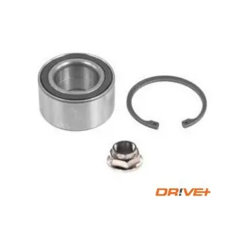 Sada ložiska kola Dr!ve+ DP2010.10.0170