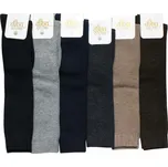 Diba dámské podkolenky