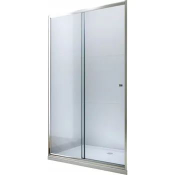 Sprchové dveře Mexen Apia 845-095-000-01-00