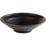 APS Melaminová miska MARONE průměr 30,5 cm