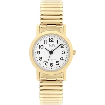 Hodinky Dámské hodinky JVD J4061.8