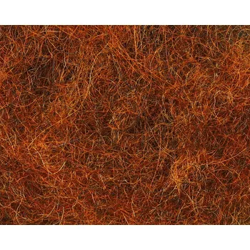 Sybai Dubbing Nymph Brown