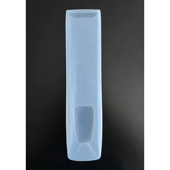 Silikonový obal na ovladač, 22,5 x 4,5 x 1,5 cm