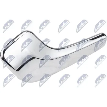 Karosérie Vnější klika dveří NTY EZC-PL-067
