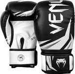Venum Challenger 3.0 boxerské rukavice…