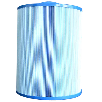 Pooltechnika Kartuše PWW50-XP4 152x205mm