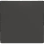 ABB 3559T-A00651 237 Kryt spínače jednoduchý