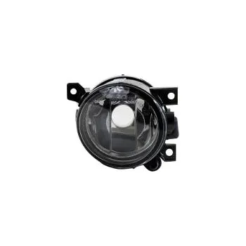 Mlhový světlomet Pravé mlhové světlo VOLKSWAGEN AMAROK 01/2010 a výše |1/2010 a výše| TYC | 19-0447-01-2