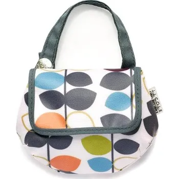 dudlíky JJ Cole - Pouzdro na šidítko - Mixed Leaf