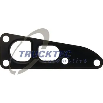 Turbodmychadlo Těsnění AGR ventilu TRUCKTEC AUTOMOTIVE 02.19.358