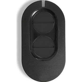 Dálkový ovladač Dálkový ovladač rádiový (RF) náhrada DITEC ZEN4 stejný design a funkce