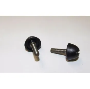 Pooltechnika Šroub oběžného kola Nadorself T