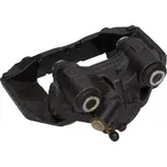 Maxgear 82-0138