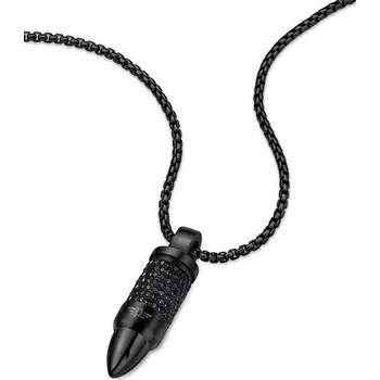 Náhrdelník Náhrdelník POLICE Bullet PEAGN0034101