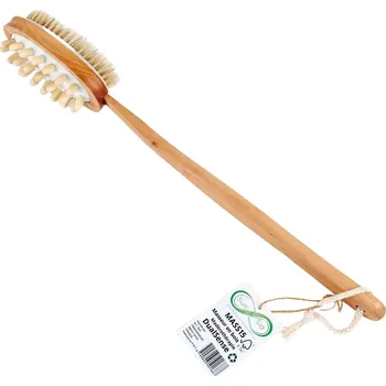 Zen Arôme lázeňský kartáč 1ks