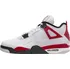 Pánské tenisky Jordan 4 DH6927-161