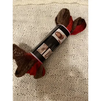 Příze Příze Himalaya Florence volánková podzimní (Příze Himalaya Florence volánková podzimní)