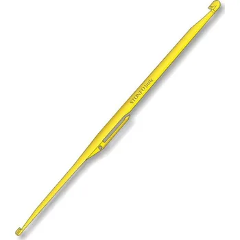 Stonfo Vyprošťovač háčků Slamatore Little