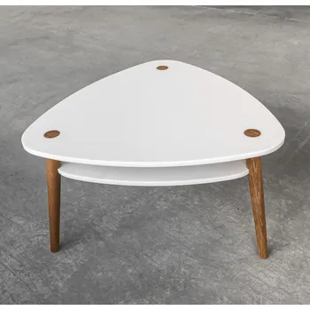 Konferenční stolek Konferenční stolek TRSÁTKO