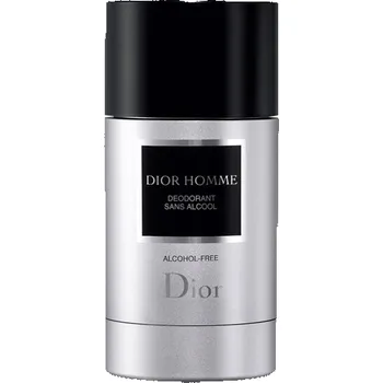 Christian Dior Christian Dior Homme 2020, Deostick - 75ml Deostick