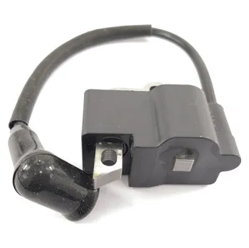 Motorová pila Zapalování Stihl MS311, MS391 nahrazuje 1140 400 1303