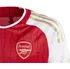 adidas Arsenal 23/24 Home Jersey HZ2133, 140