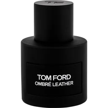 Pánský parfém Tom Ford TOM FORD Ombré Leather, Parfumovaná voda 50ml Parfumovaná voda